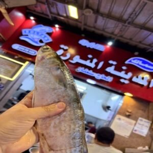بوري